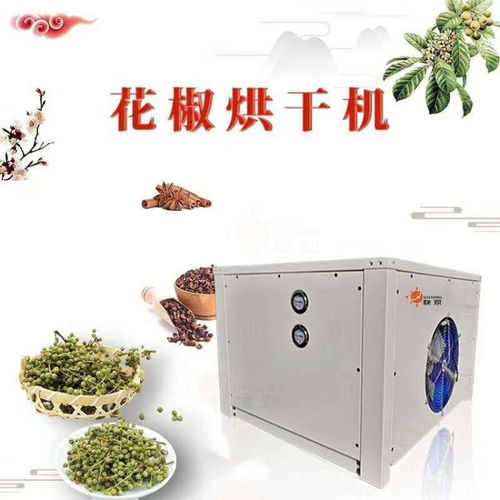 廈門果蔬烘干機(jī)市場(chǎng)價(jià)格分析與選購(gòu)指南
